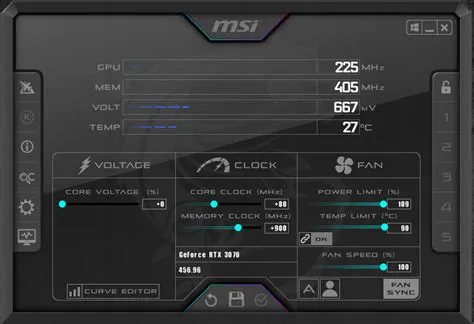 How many fps should a 3070 get