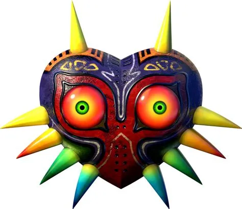 How long is day in majoras mask