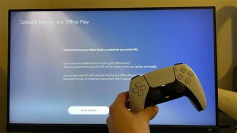 How many times can you activate a playstation