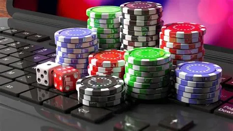 What is the best time to win online casino