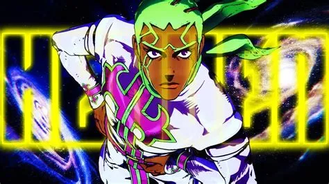 How strong is pucci