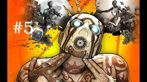 Is borderlands 2 single player good