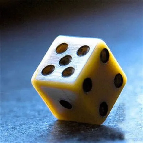 What is the chance of getting 7 or 11 with two dice