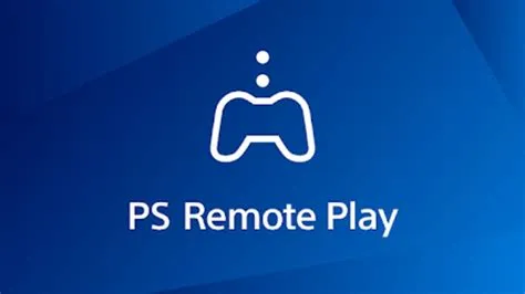 Can you use ps remote play when ps5 is off