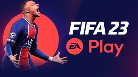 Can you buy fifa 23 early access