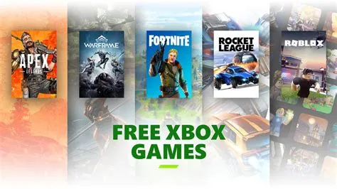 Can i play online without xbox game pass