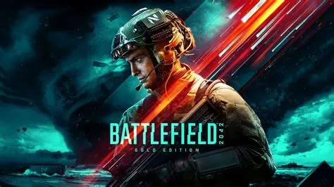 Is battlefield 5 good single player