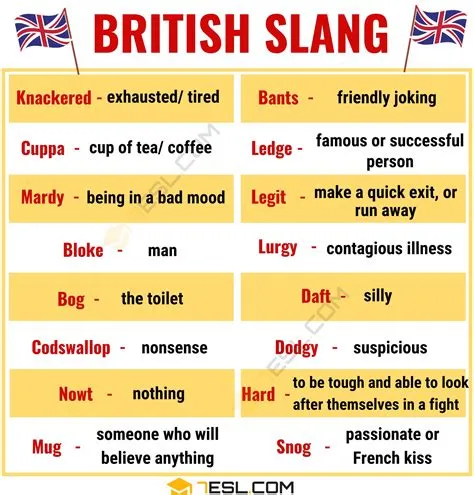 Is dingus a british word