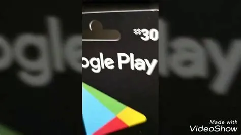 Can google play buy robux