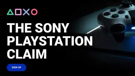 Why is playstation being sued for 6 billion