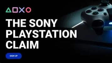 Why is playstation being sued for 6 billion?