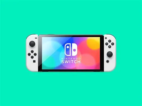 Can you try switch games before buying