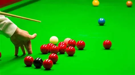 Which snooker player is guilty of match-fixing