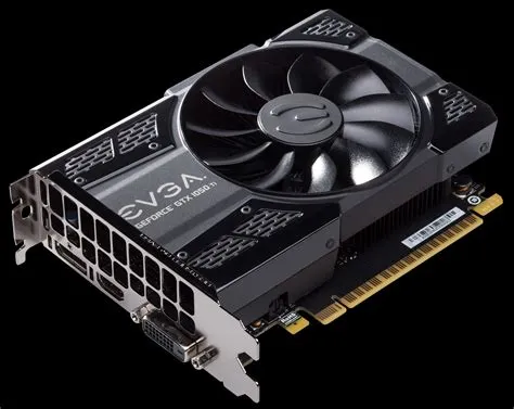 Which is better gtx 1060 or gtx 1050ti