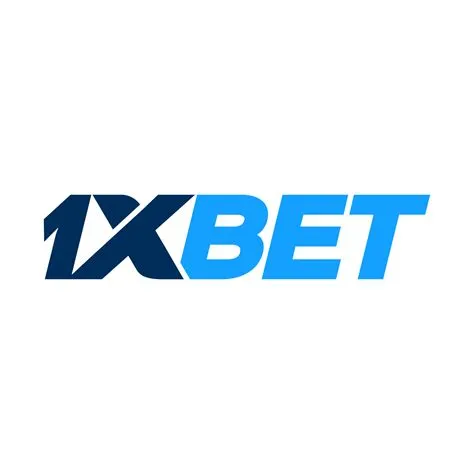 What is the minimum odds in 1xbet