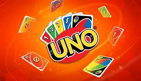 Can you win uno on a draw 4