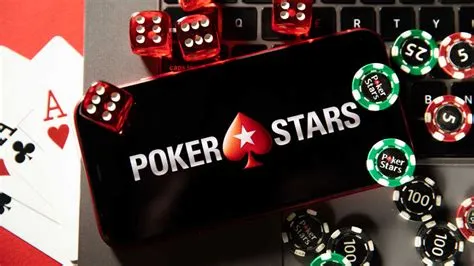 What is the best time to play at pokerstars