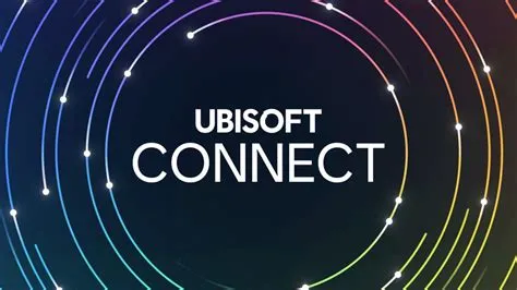 Do you need uplay and ubisoft connect