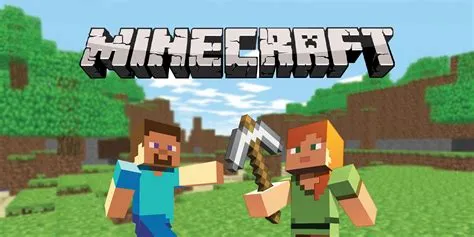 Do you need ps4 plus to play with friends on minecraft