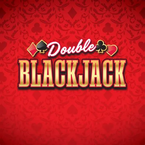 Do you double 11 against 10 in blackjack