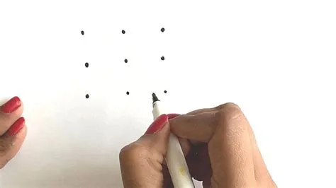 Can you draw in connect 4