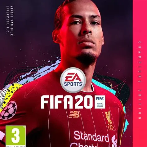 How to install fifa 22 on ps4 free