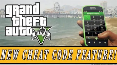 Are there cheat codes for gta 5 ps4 infinite money