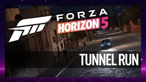 Can core i3 run forza horizon 5