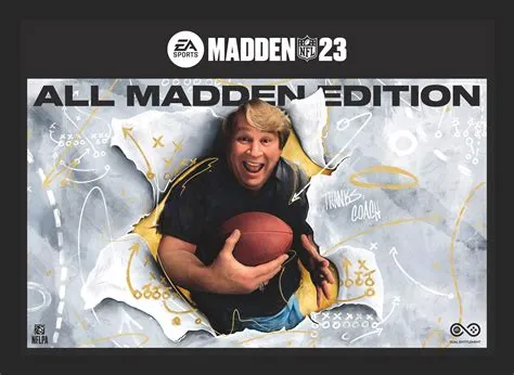 Can madden 22 play with madden 23