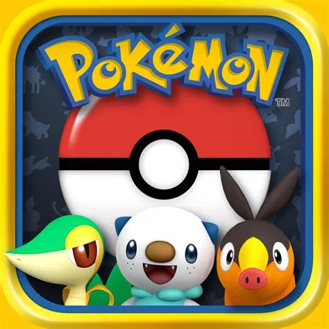 Is pokémon go free on ios