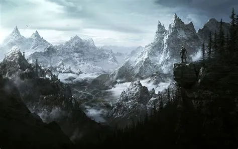 Can you play skyrim in 4k