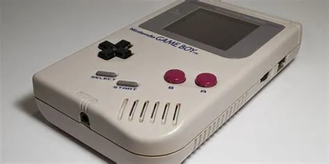 Is a gameboy worth it in 2023