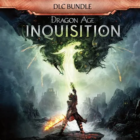 How long to beat inquisition dlc