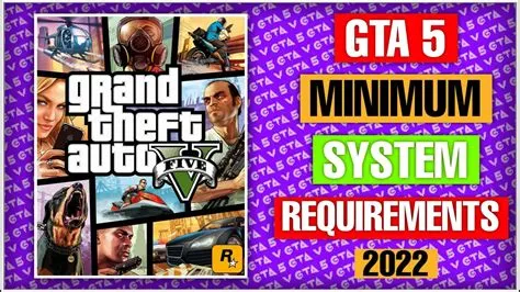 What is the minimum graphics card for gta 4