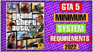 What is the minimum graphics card for gta 4?