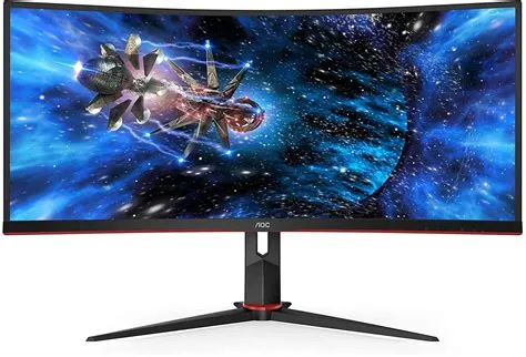 Can you game at 144hz in 4k