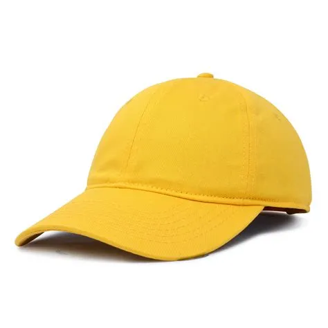 What is the yellow p hat