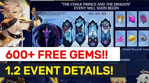 How to get 600 primogems fast