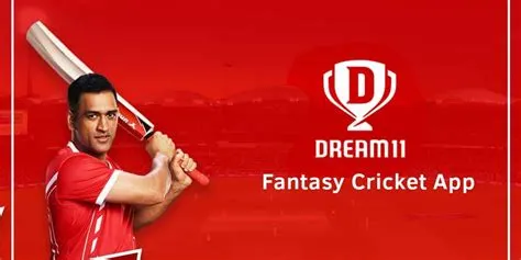 Is dream11 a bet