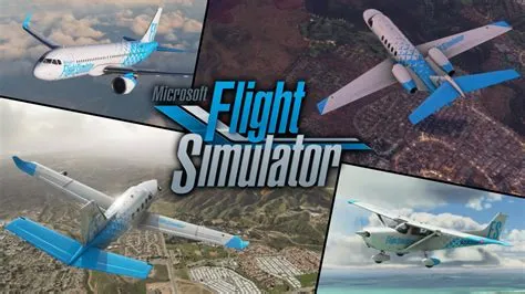 Does microsoft flight simulator have 120 fps