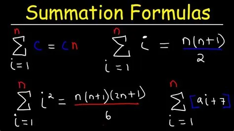 Does cs have calculus