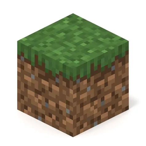 Who is the best block in minecraft