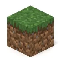 Who is the best block in minecraft?