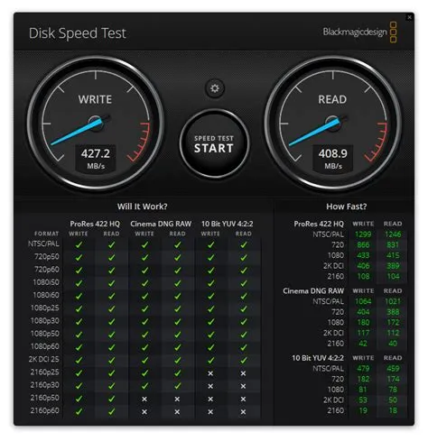 Does ssd speed up xbox