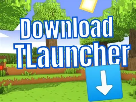 What is the size of tlauncher