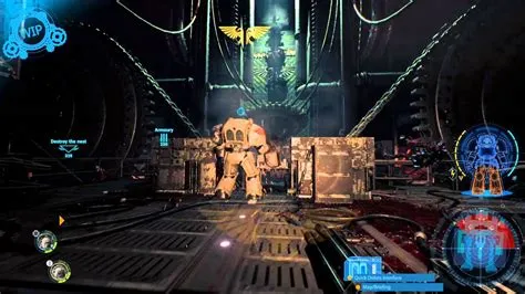 How many people can play space hulk deathwing