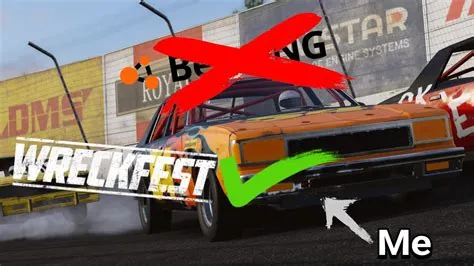 What is the closest game to beamng