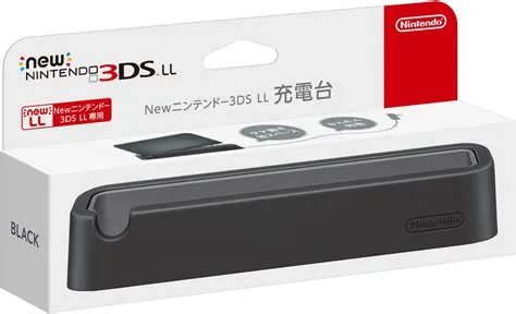 Can you use a us 3ds charger on a japanese 3ds