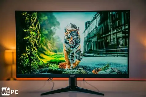 Is 60hz good for gaming or 120hz