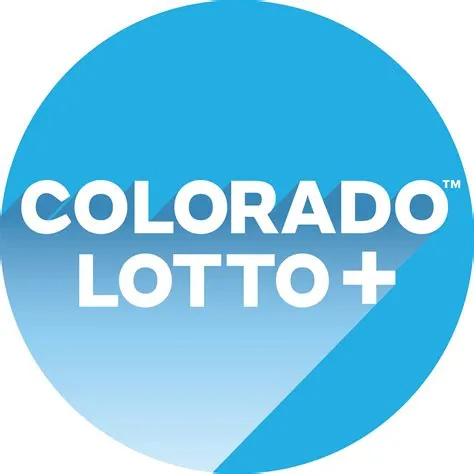 When did the lottery start in colorado